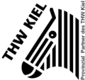 THW Handball-Bundesliga